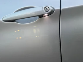 BMW 330, снимка 5