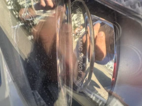 BMW 330, снимка 15