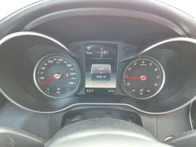 Mercedes-Benz C 300 * OT ГЛАВНО ПРЕДСТАВИТЕЛСТВО* , снимка 13