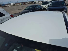 Mercedes-Benz C 300 * OT ГЛАВНО ПРЕДСТАВИТЕЛСТВО* , снимка 6