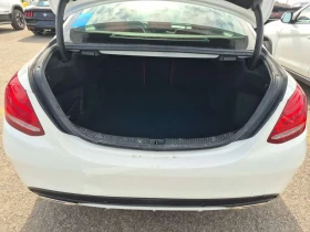 Mercedes-Benz C 300 * OT ГЛАВНО ПРЕДСТАВИТЕЛСТВО* , снимка 12