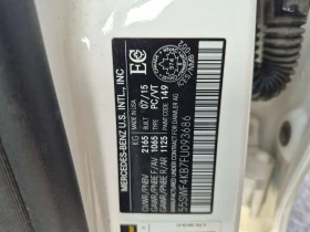 Mercedes-Benz C 300 * OT ГЛАВНО ПРЕДСТАВИТЕЛСТВО* , снимка 14