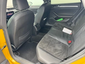 VW Arteon, снимка 7