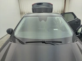 Renault Captur 1.3 TCe Intens, снимка 11