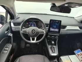 Renault Captur 1.3 TCe Intens, снимка 6