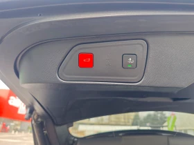 Peugeot 3008 Allure + екстра пакет Safety Plus, снимка 17