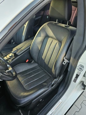 Mercedes-Benz CLS 400, снимка 10