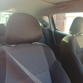 Peugeot 207, снимка 4