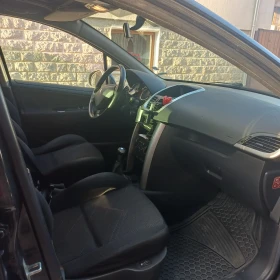 Peugeot 207, снимка 3