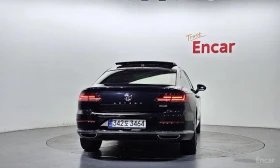 VW Arteon 2.0 TDI Prestige 4Motion, снимка 4