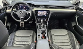 VW Arteon 2.0 TDI Prestige 4Motion, снимка 8