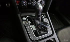VW Arteon 2.0 TDI Prestige 4Motion, снимка 10