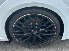 Audi Coupe * 2.0 TFSI quattro* АВТОКРЕДИТ БЕЗ ПЪРВОНАЧАЛНА* , снимка 7