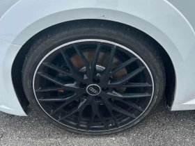 Audi Coupe * 2.0 TFSI quattro* АВТОКРЕДИТ БЕЗ ПЪРВОНАЧАЛНА* , снимка 13