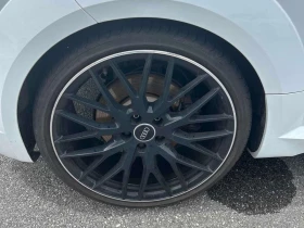 Audi Coupe * 2.0 TFSI quattro* АВТОКРЕДИТ БЕЗ ПЪРВОНАЧАЛНА* , снимка 10