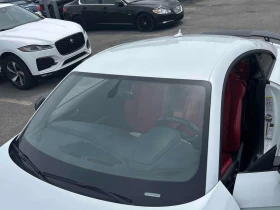 Audi Coupe * 2.0 TFSI quattro* АВТОКРЕДИТ БЕЗ ПЪРВОНАЧАЛНА* , снимка 11
