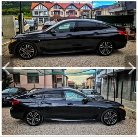 BMW 630, снимка 9
