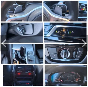 BMW 630, снимка 12