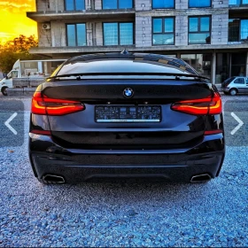 BMW 630, снимка 6