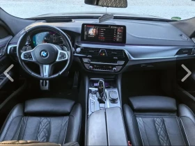 BMW 630, снимка 15