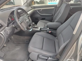 Audi A4 1, 9 TDI 101K SEDAN, снимка 7