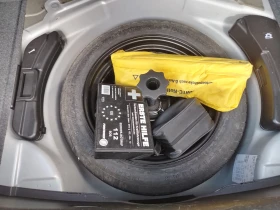 Audi A4 1, 9 TDI 101K SEDAN, снимка 13