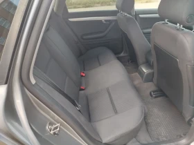 Audi A4 1, 9 TDI 101K SEDAN, снимка 12