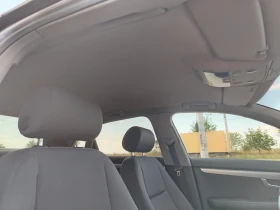 Audi A4 1, 9 TDI 101K SEDAN, снимка 11