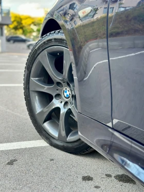BMW 530 3.0D 218, снимка 8