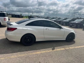 Mercedes-Benz E 400 АМГ ПАКЕТ/CARFAX/ПОДГРЕВ/МАСАЖИ/ПАНОРАМА, снимка 3