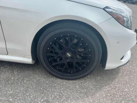Mercedes-Benz E 400 АМГ ПАКЕТ/CARFAX/ПОДГРЕВ/МАСАЖИ/ПАНОРАМА, снимка 7