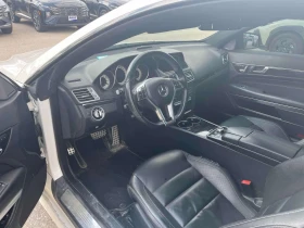 Mercedes-Benz E 400 АМГ ПАКЕТ/CARFAX/ПОДГРЕВ/МАСАЖИ/ПАНОРАМА, снимка 5