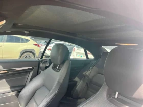 Mercedes-Benz E 400 АМГ ПАКЕТ/CARFAX/ПОДГРЕВ/МАСАЖИ/ПАНОРАМА, снимка 13