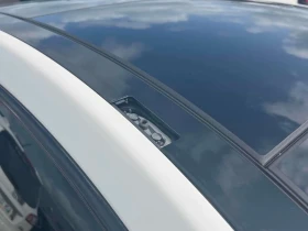 Mercedes-Benz E 400 АМГ ПАКЕТ/CARFAX/ПОДГРЕВ/МАСАЖИ/ПАНОРАМА, снимка 12