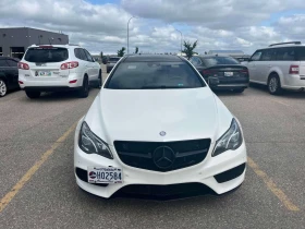 Mercedes-Benz E 400 АМГ ПАКЕТ/CARFAX/ПОДГРЕВ/МАСАЖИ/ПАНОРАМА, снимка 6