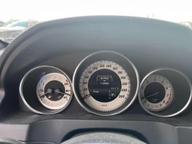 Mercedes-Benz E 400 АМГ ПАКЕТ/CARFAX/ПОДГРЕВ/МАСАЖИ/ПАНОРАМА, снимка 8