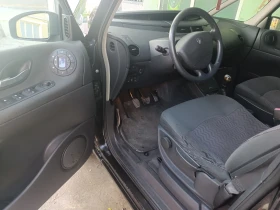Renault Espace, снимка 4