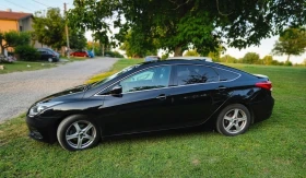 Hyundai I40, снимка 2