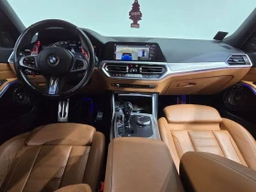 BMW 330 330i M Sport| 258к.с.| ВКЛ.ТЕХНОТЕСТ, снимка 6