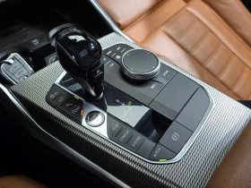 BMW 330 330i M Sport| 258к.с.| ВКЛ.ТЕХНОТЕСТ, снимка 8