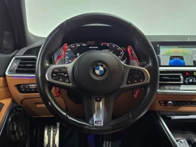 BMW 330 330i M Sport| 258к.с.| ВКЛ.ТЕХНОТЕСТ, снимка 11