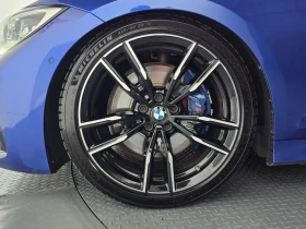 BMW 330 330i M Sport| 258к.с.| ВКЛ.ТЕХНОТЕСТ, снимка 4