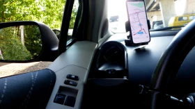 Toyota Yaris 1.4 D-4D (90 Hp), снимка 9