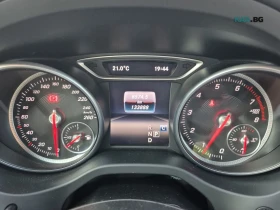 Mercedes-Benz CLA 4MATIC* АвтоКредит* (ЦЕНА ДО БГ)* , снимка 6