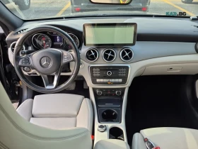Mercedes-Benz CLA 4MATIC* АвтоКредит* (ЦЕНА ДО БГ)* , снимка 5