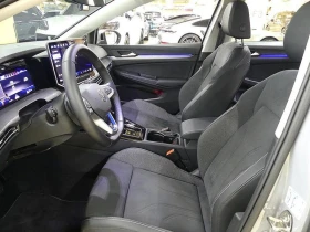 VW Golf 2.0 Automatic КРАЙНА ЦЕНА: 30252 EUR !!!РЕАЛНА КРА, снимка 7
