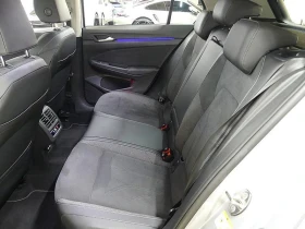 VW Golf 2.0 Automatic КРАЙНА ЦЕНА: 30252 EUR !!!РЕАЛНА КРА, снимка 17