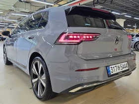 VW Golf 2.0 Automatic КРАЙНА ЦЕНА: 30252 EUR !!!РЕАЛНА КРА, снимка 6