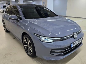 VW Golf 2.0 Automatic КРАЙНА ЦЕНА: 30252 EUR !!!РЕАЛНА КРА, снимка 1