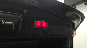 Mercedes-Benz S 350 * ДИСТРОНИК * ХЕД-ЪП * ОБДУХВАНЕ * BURMESTER, снимка 16